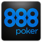 888 Покер