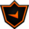 Античит FACEIT