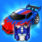 Battle Car Tycoon