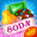 Candy Crush Soda