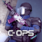 Critical Ops