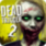 Dead Trigger 2