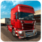 Euro Speed Trucks 3 2019