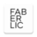 Faberlic