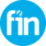 FinMobile