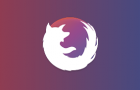Обзор нового приватного браузера Firefox Focus