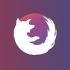 Обзор нового приватного браузера Firefox Focus