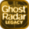 Ghost Radar