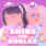 Girls Skins for Roblox