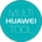 HUAWEI Multi Tool