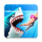 Hungry Shark World