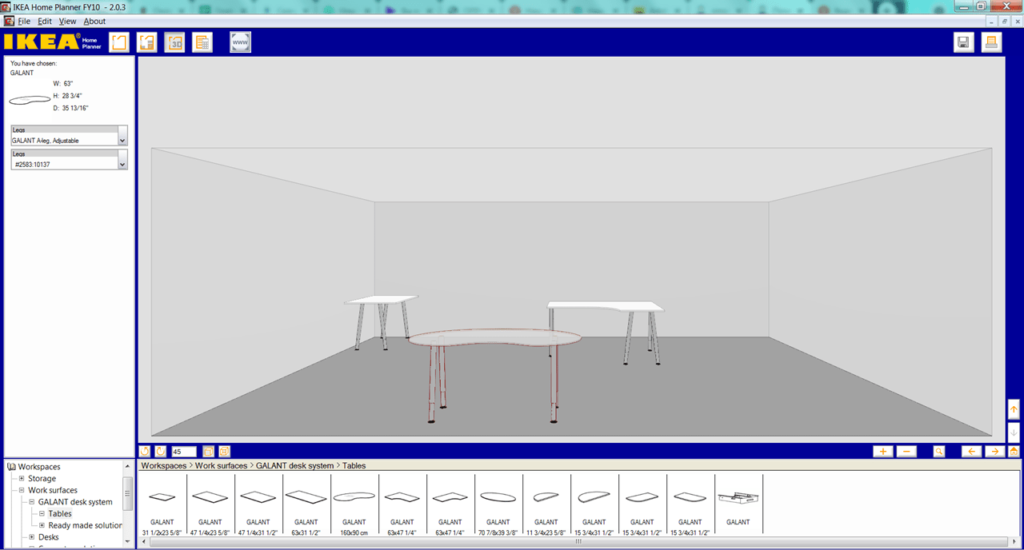 IKEA Home Planner IKEA Home Planner   Ikea Home Planner Proekt 1024x550 