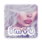 IMVU