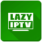 LazyIPTV