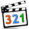 Media Player Classic — Home Cinema