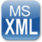 MSXML