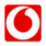 My Vodafone