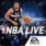 NBA LIVE Mobile