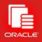 Oracle Client