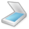 PDF Сканер