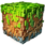 RealmCraft 3D Free