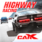 СarX Highway Racing