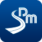 SDM Bank