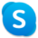 Skype Web Plugin