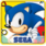 Sonic Mania