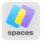 Spaces.ru