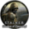 STALKER — Чистое небо