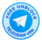 Telegram Unblock VPN