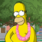 The Simpsons: Tapped Out