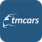 TMCARS