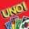 UNO!