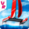 Virtual Regatta Inshore