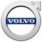 Volvo VIDA