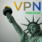 VPN Freedom