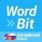 Wordbit