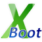 XBoot