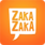 Zaka Zaka