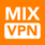 Mix VPN