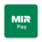 Mir Pay