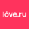 Love ru