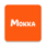 Мокка