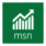 MSN Финансы
