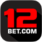 12Bet