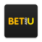 Betandyou