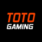 TotoGaming