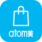 Atomy Mobile
